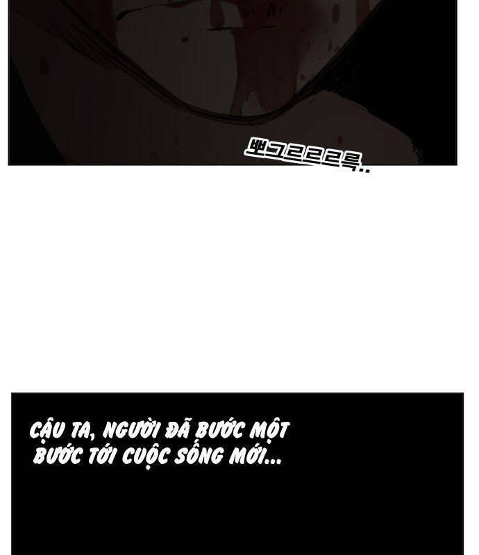 Hard Core Leveling Warrior Ss3 - Chapter 176 - Page 53