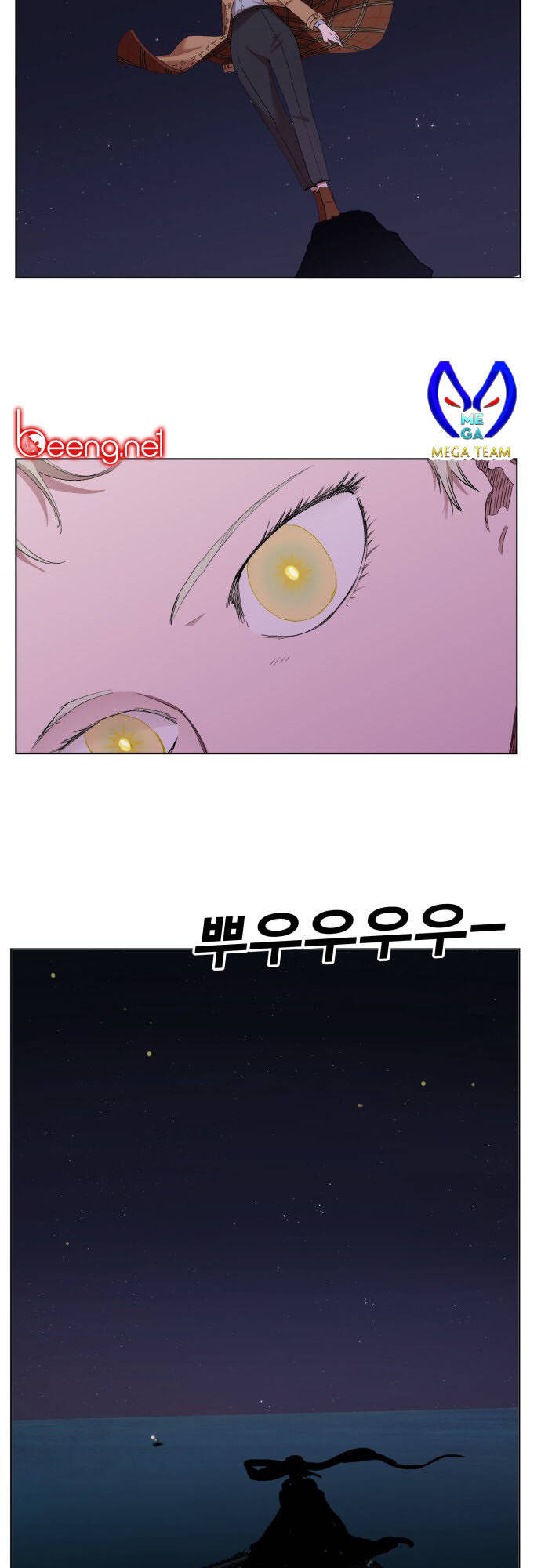 Hard Core Leveling Warrior Ss3 - Chapter 176 - Page 55