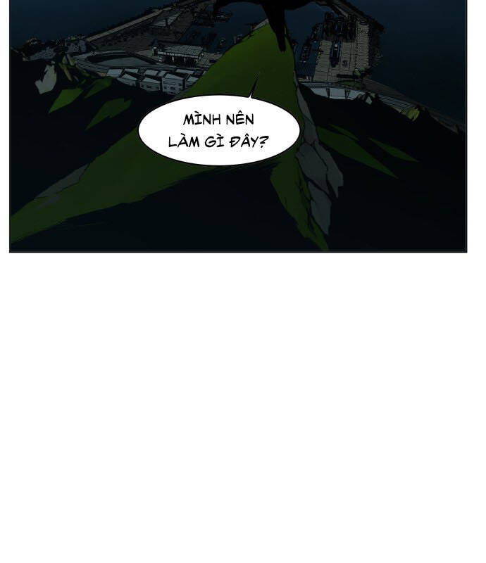 Hard Core Leveling Warrior Ss3 - Chapter 176 - Page 56