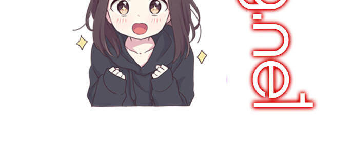 Hard Core Leveling Warrior Ss3 - Chapter 176 - Page 66