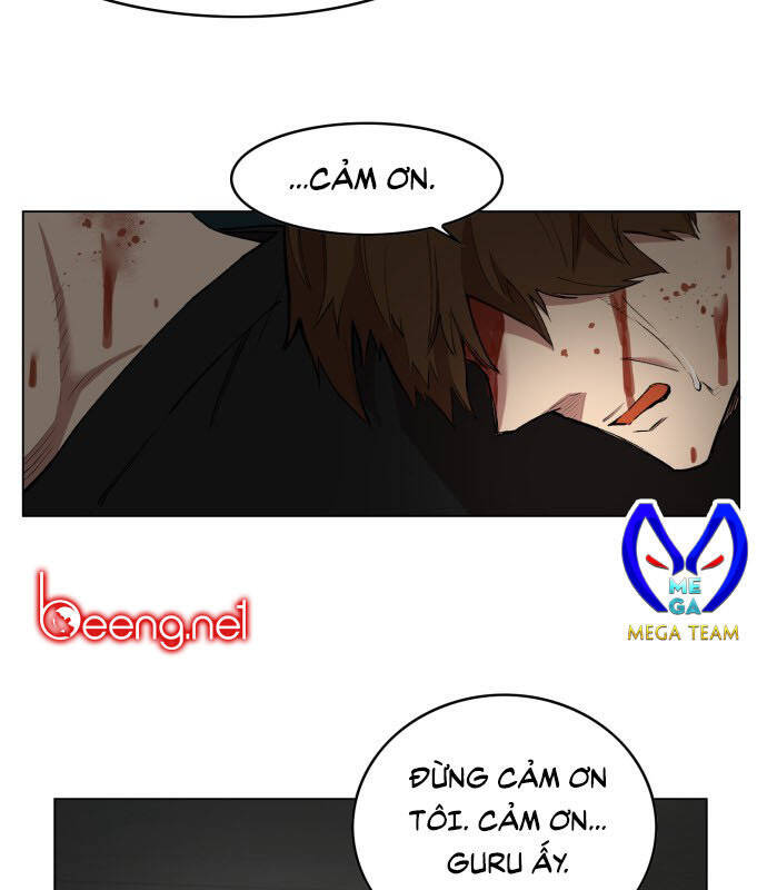 Hard Core Leveling Warrior Ss3 - Chapter 176 - Page 8