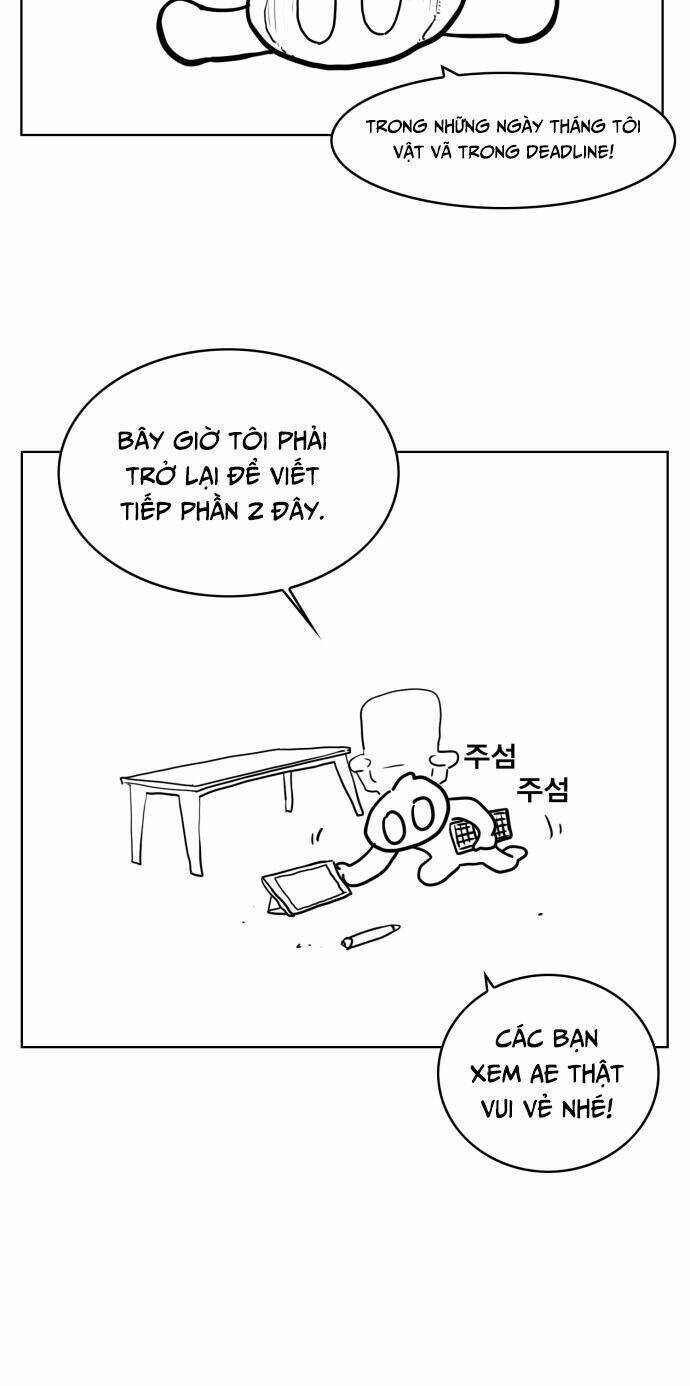 Hard Core Leveling Warrior Ss3 - Chapter 177 - Page 10