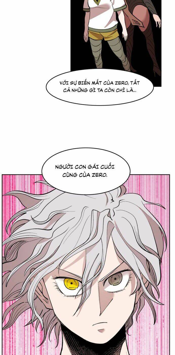 Hard Core Leveling Warrior Ss3 - Chapter 177 - Page 26