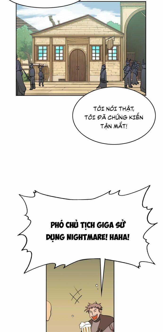 Hard Core Leveling Warrior Ss3 - Chapter 177 - Page 28