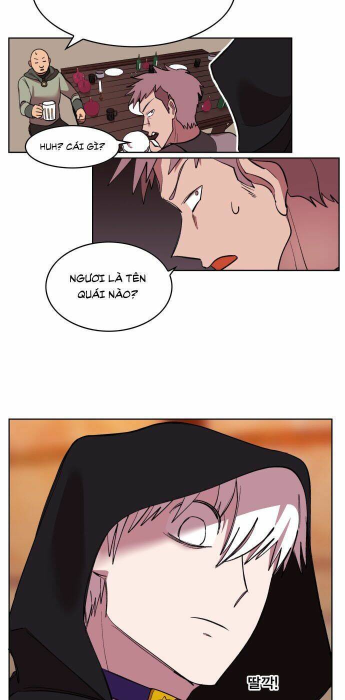 Hard Core Leveling Warrior Ss3 - Chapter 177 - Page 31