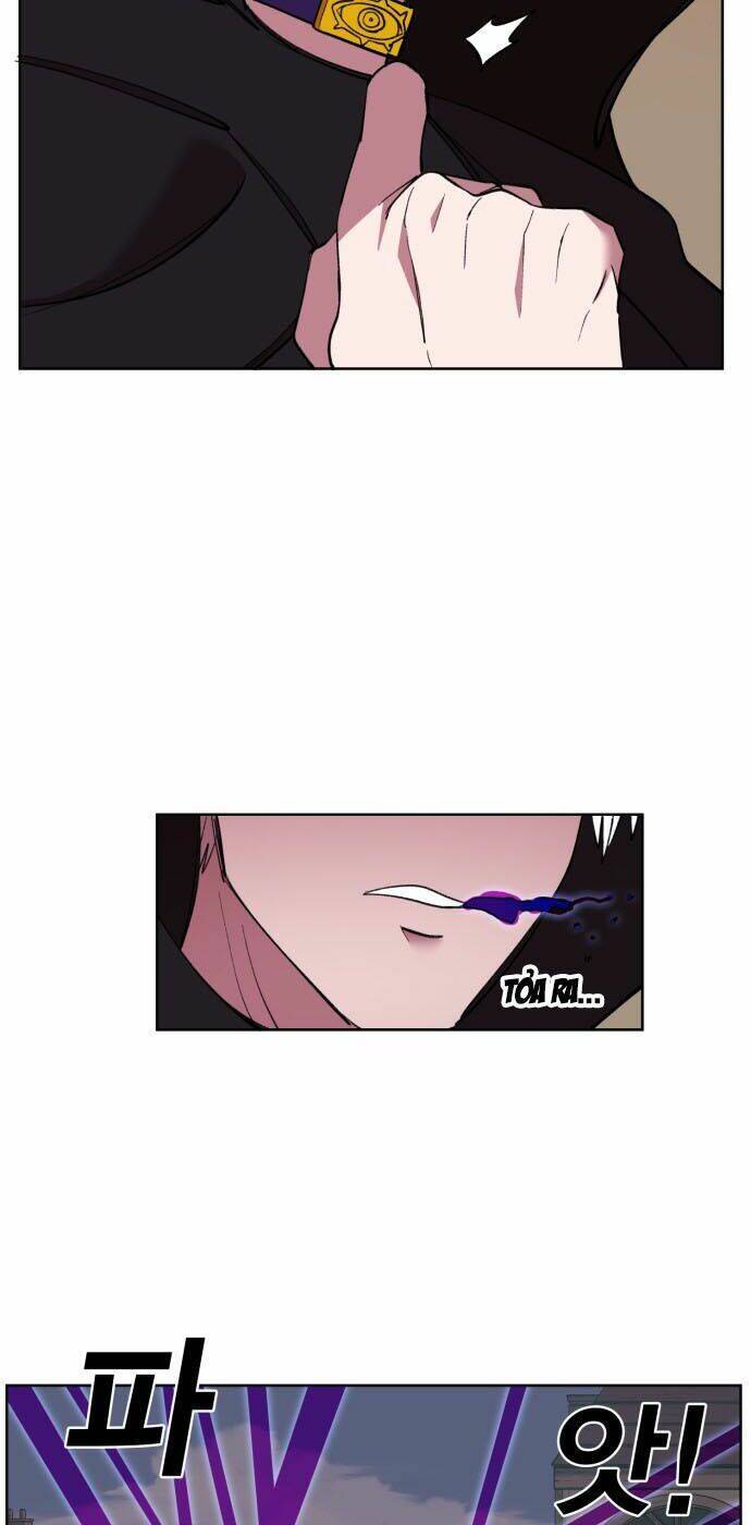 Hard Core Leveling Warrior Ss3 - Chapter 177 - Page 32