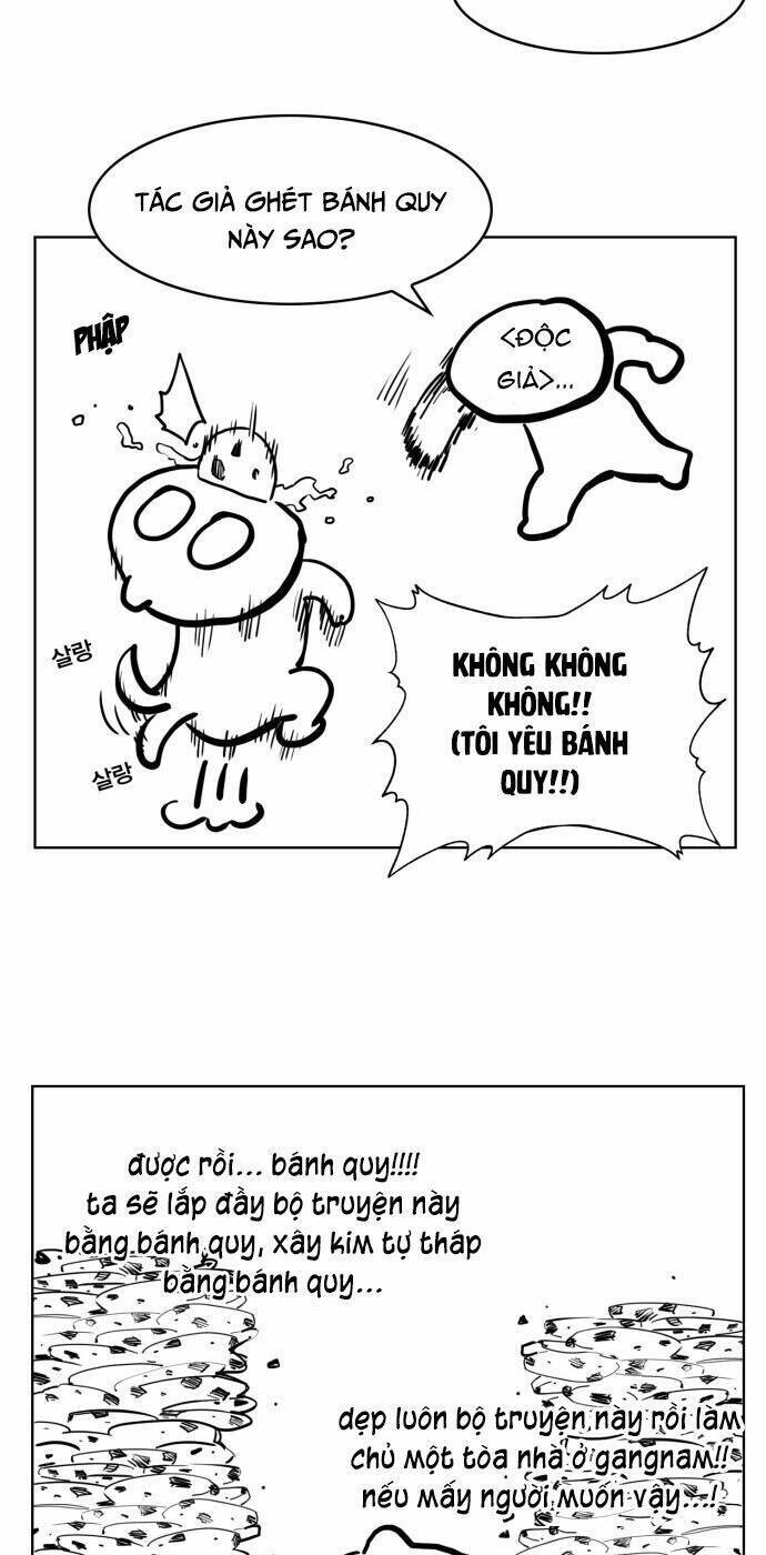 Hard Core Leveling Warrior Ss3 - Chapter 177 - Page 5