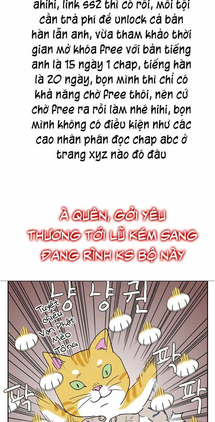 Hard Core Leveling Warrior Ss3 - Chapter 177 - Page 58