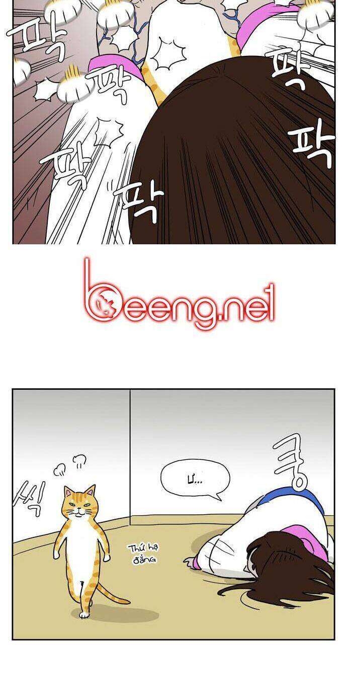 Hard Core Leveling Warrior Ss3 - Chapter 177 - Page 59