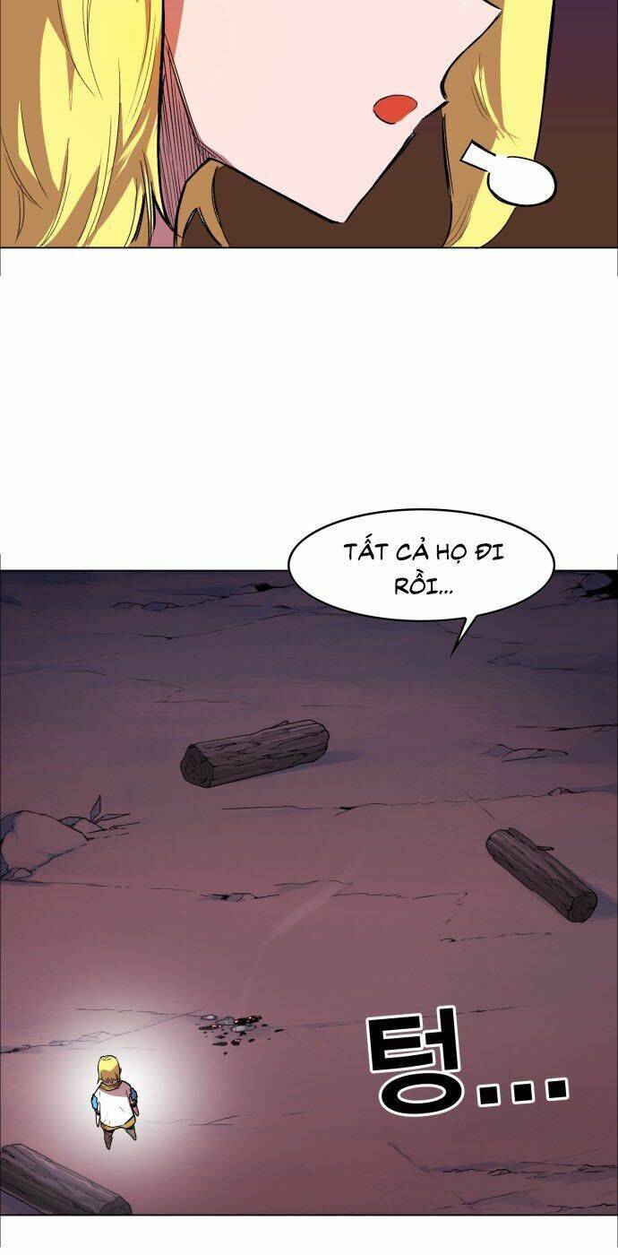 Hard Core Leveling Warrior Ss3 - Chapter 178 - Page 10