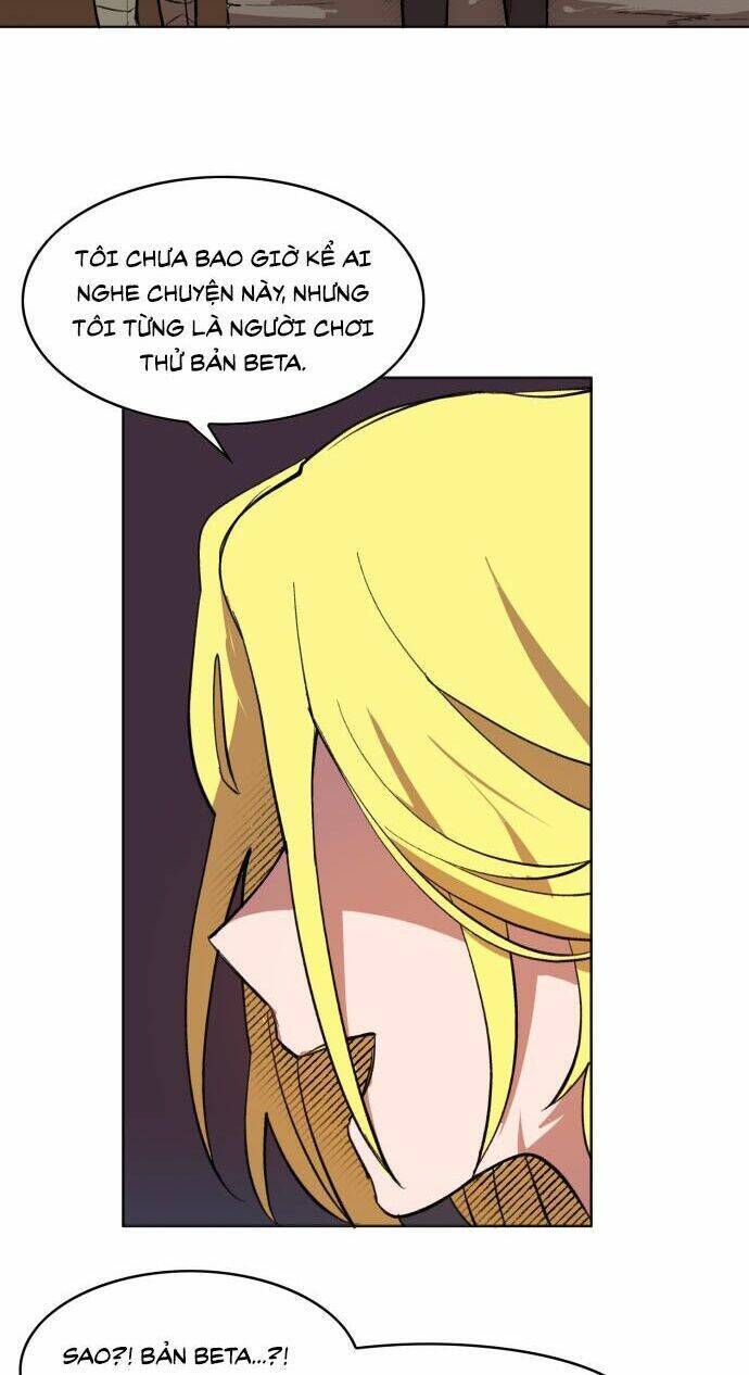 Hard Core Leveling Warrior Ss3 - Chapter 178 - Page 23