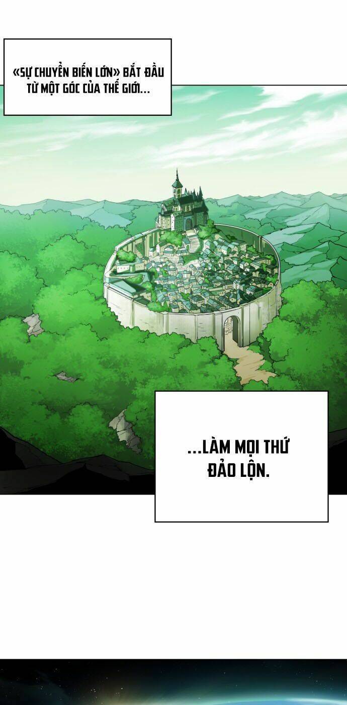 Hard Core Leveling Warrior Ss3 - Chapter 178 - Page 31