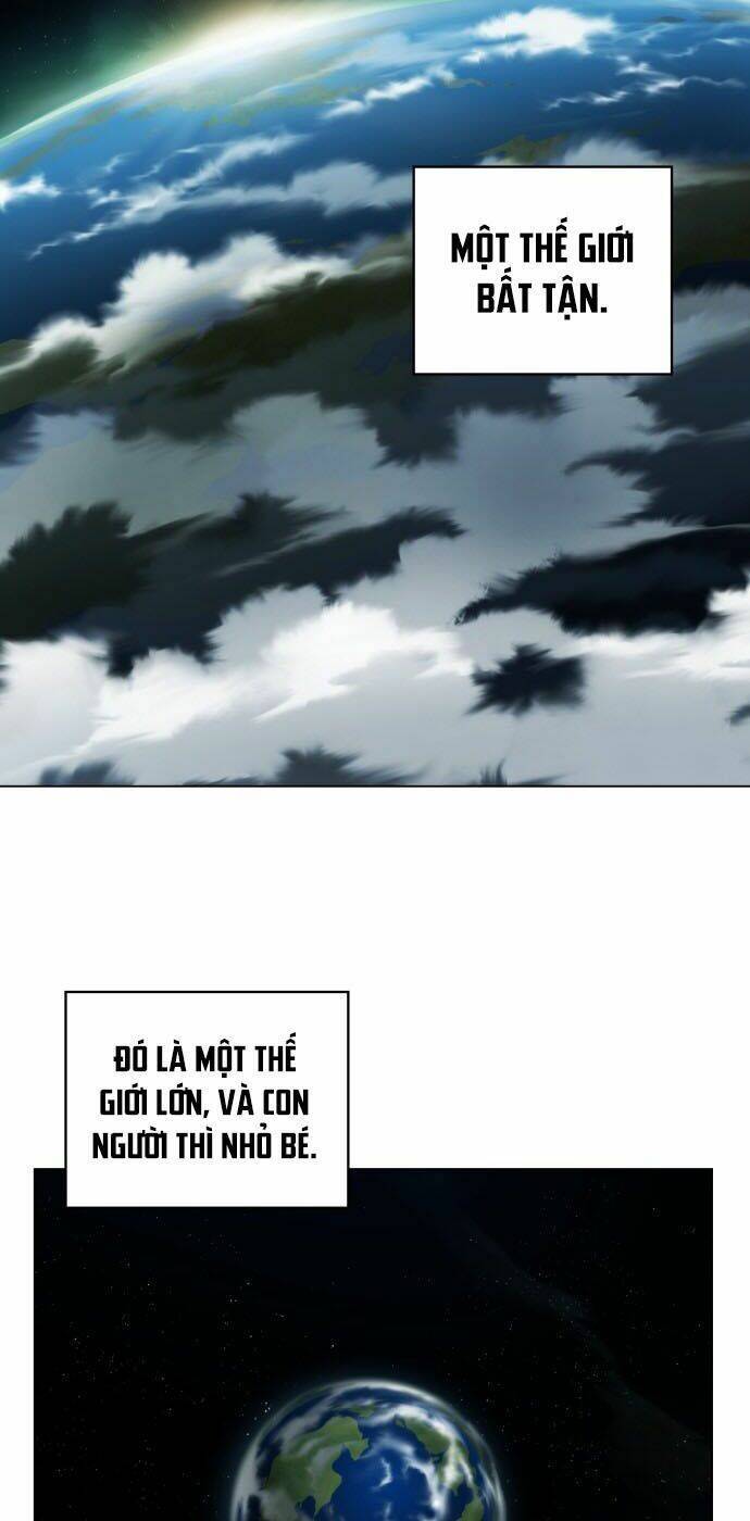 Hard Core Leveling Warrior Ss3 - Chapter 178 - Page 32