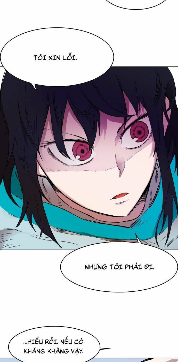 Hard Core Leveling Warrior Ss3 - Chapter 178 - Page 37