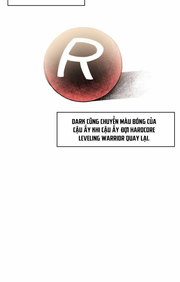 Hard Core Leveling Warrior Ss3 - Chapter 179 - Page 25