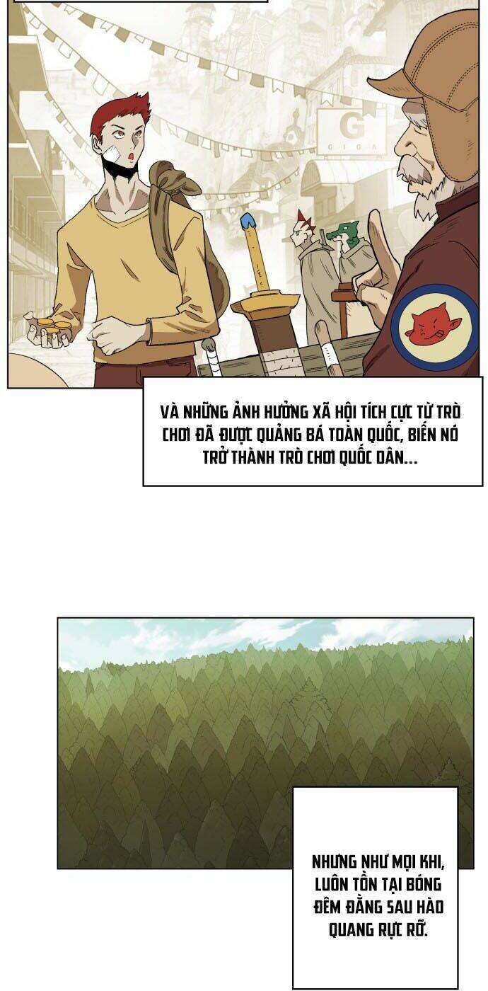 Hard Core Leveling Warrior Ss3 - Chapter 179 - Page 8