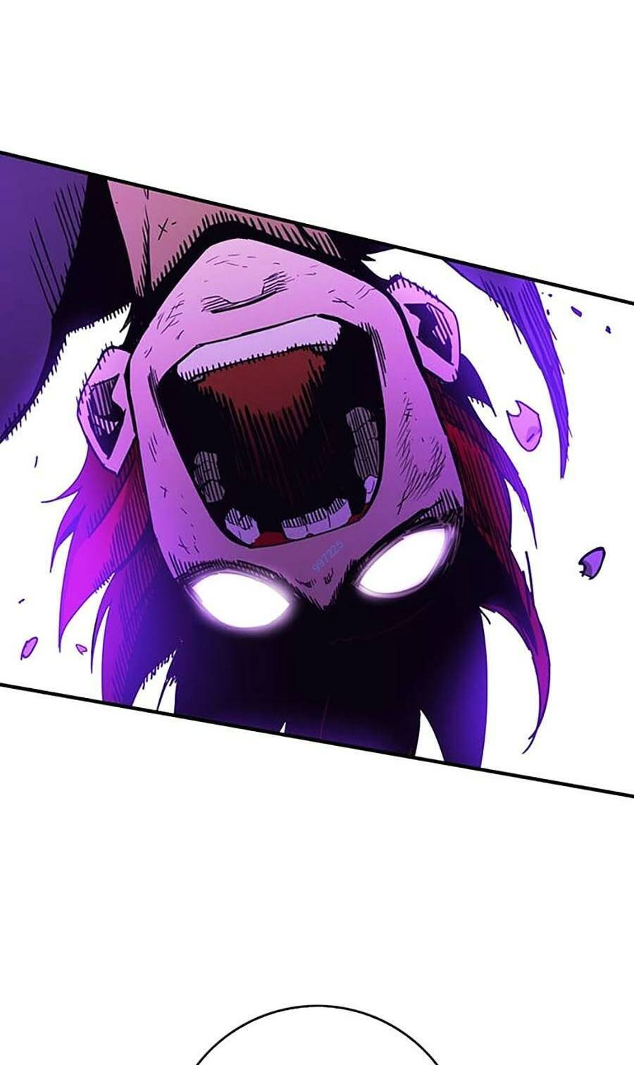 Hard Core Leveling Warrior Ss3 - Chapter 18 - Page 103