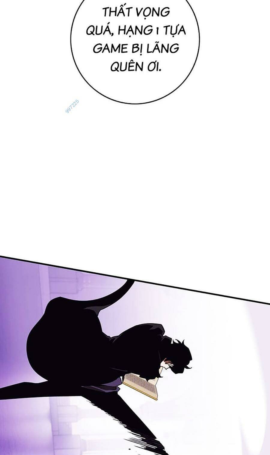 Hard Core Leveling Warrior Ss3 - Chapter 18 - Page 104