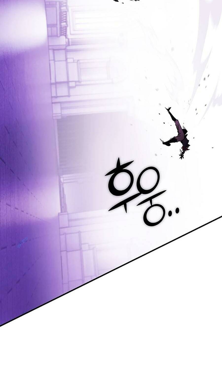 Hard Core Leveling Warrior Ss3 - Chapter 18 - Page 105