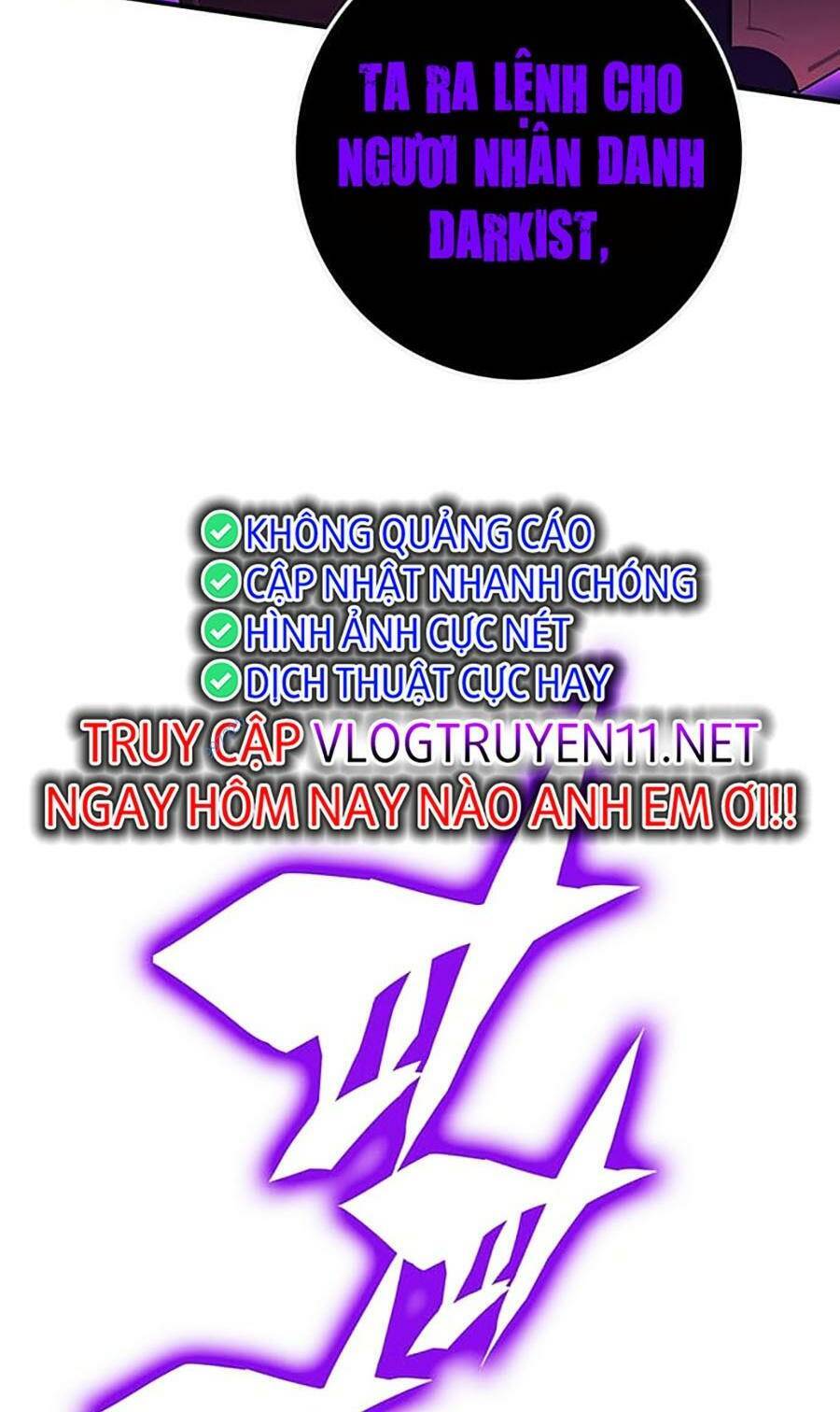 Hard Core Leveling Warrior Ss3 - Chapter 18 - Page 107