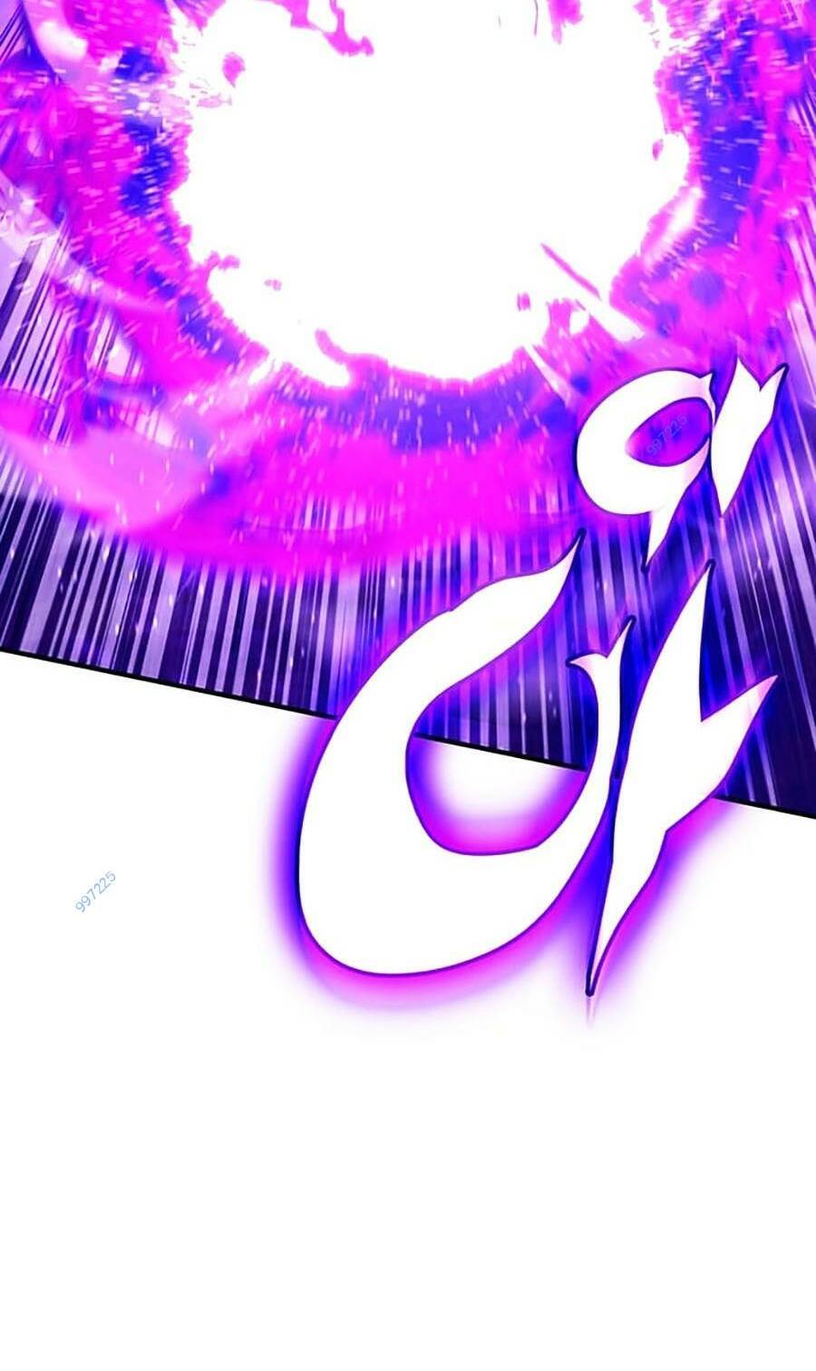 Hard Core Leveling Warrior Ss3 - Chapter 18 - Page 111