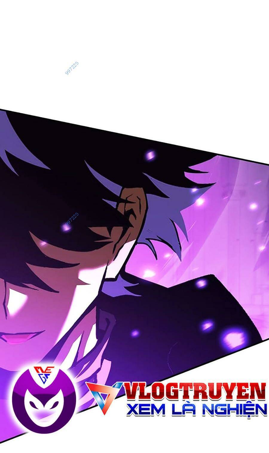 Hard Core Leveling Warrior Ss3 - Chapter 18 - Page 112