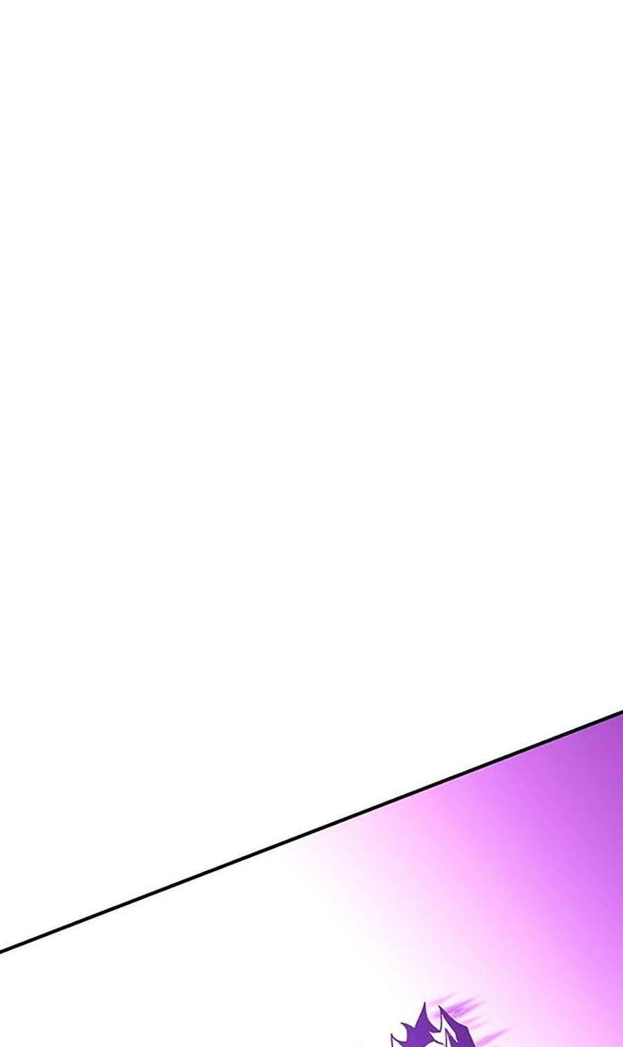 Hard Core Leveling Warrior Ss3 - Chapter 18 - Page 113