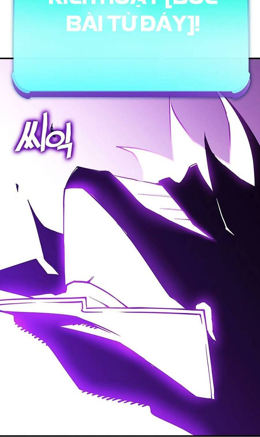 Hard Core Leveling Warrior Ss3 - Chapter 18 - Page 115