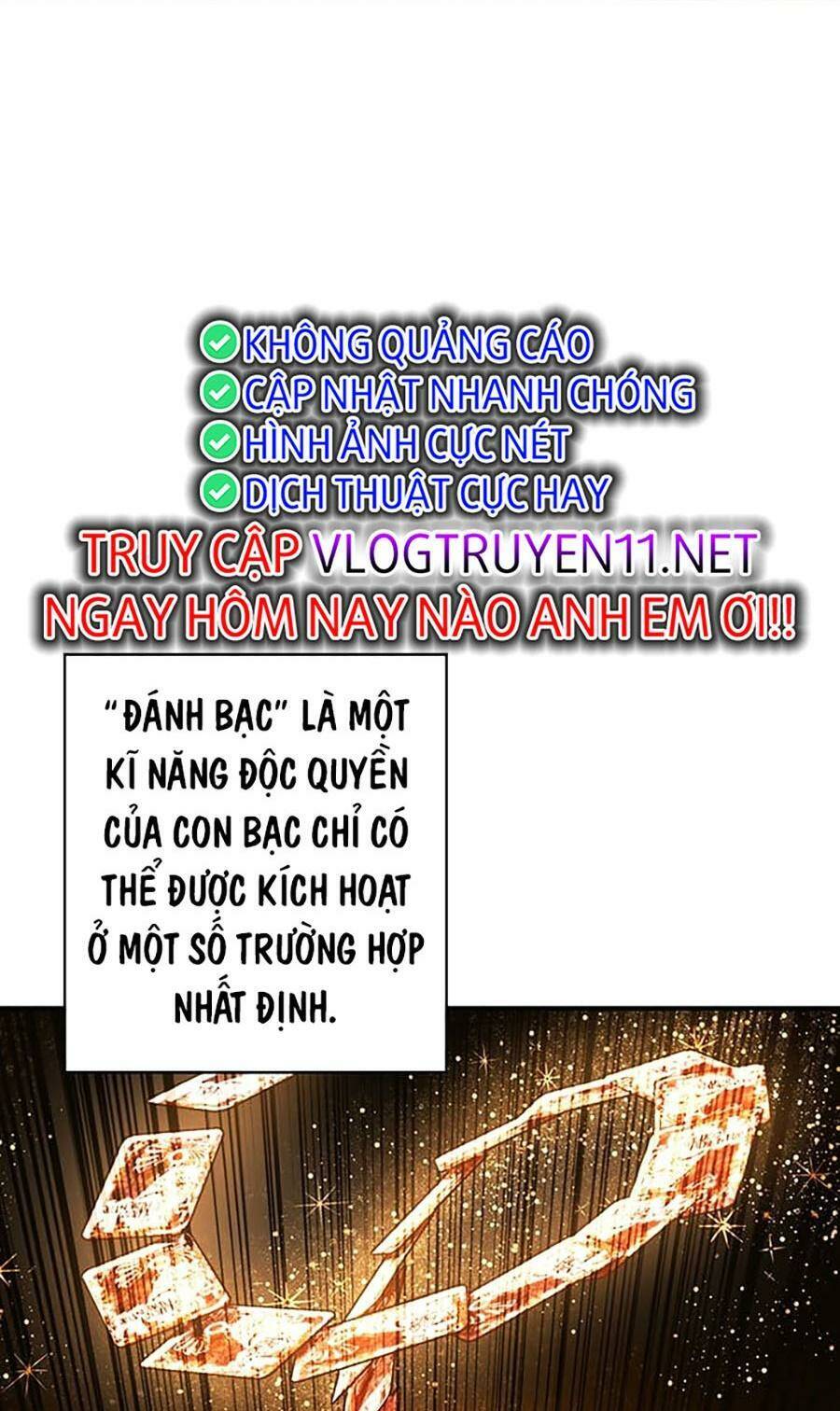 Hard Core Leveling Warrior Ss3 - Chapter 18 - Page 116