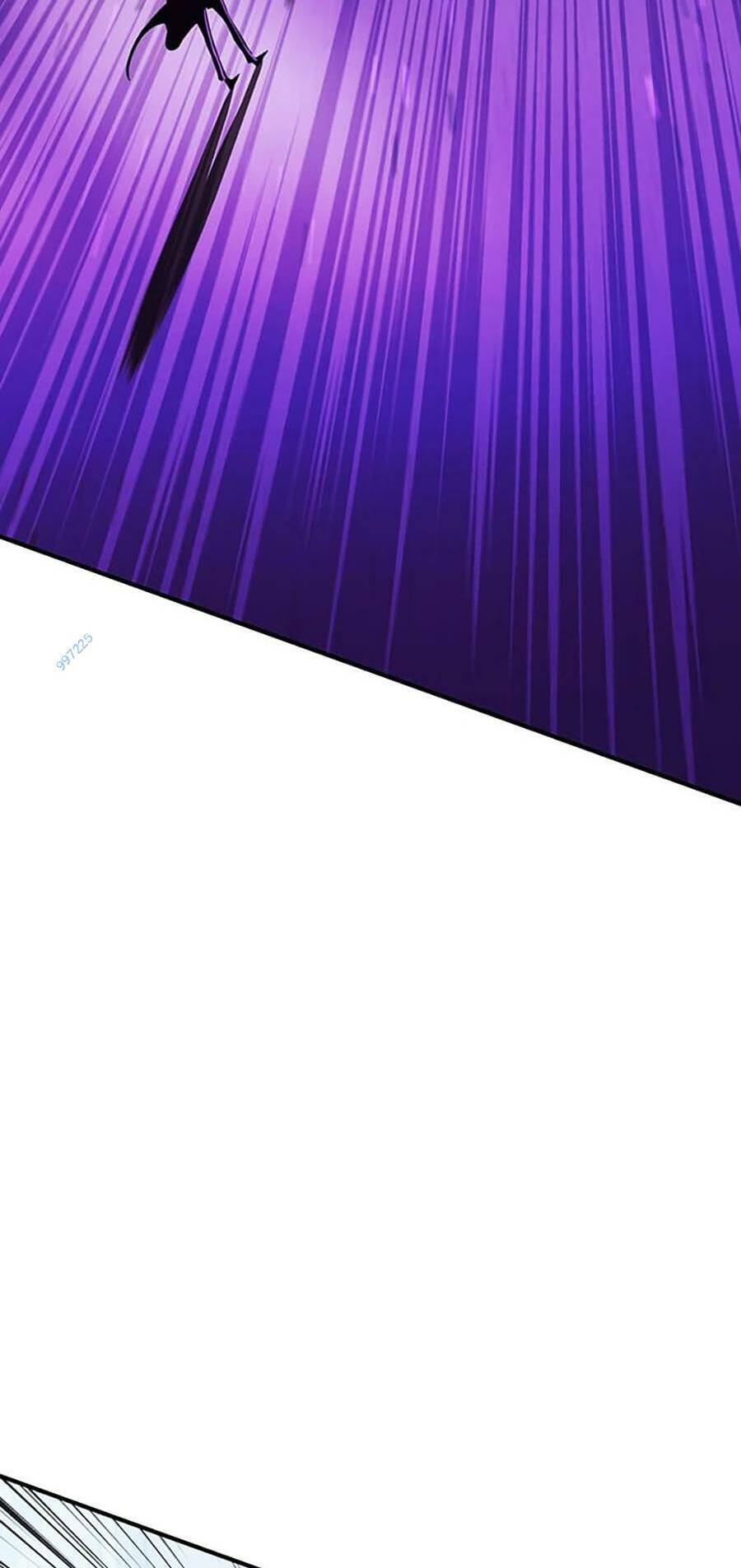 Hard Core Leveling Warrior Ss3 - Chapter 18 - Page 123