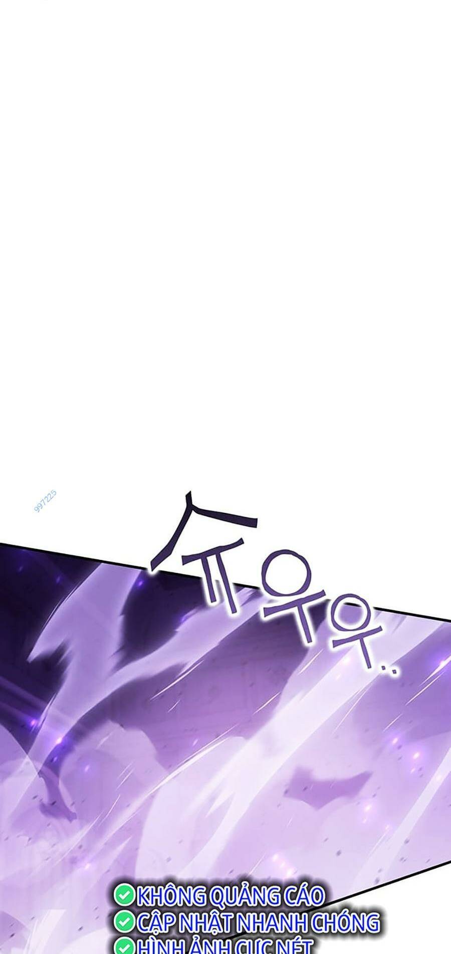 Hard Core Leveling Warrior Ss3 - Chapter 18 - Page 125