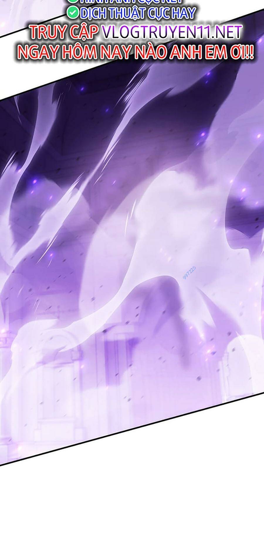 Hard Core Leveling Warrior Ss3 - Chapter 18 - Page 126