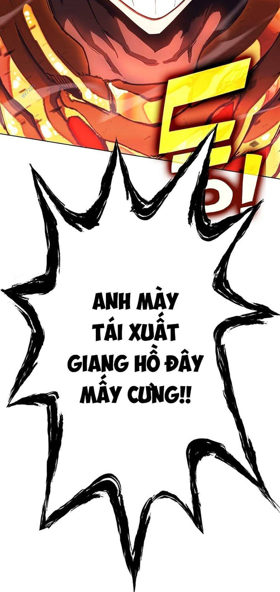 Hard Core Leveling Warrior Ss3 - Chapter 18 - Page 128