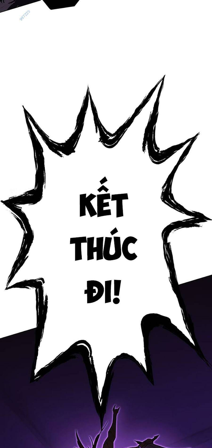 Hard Core Leveling Warrior Ss3 - Chapter 18 - Page 130