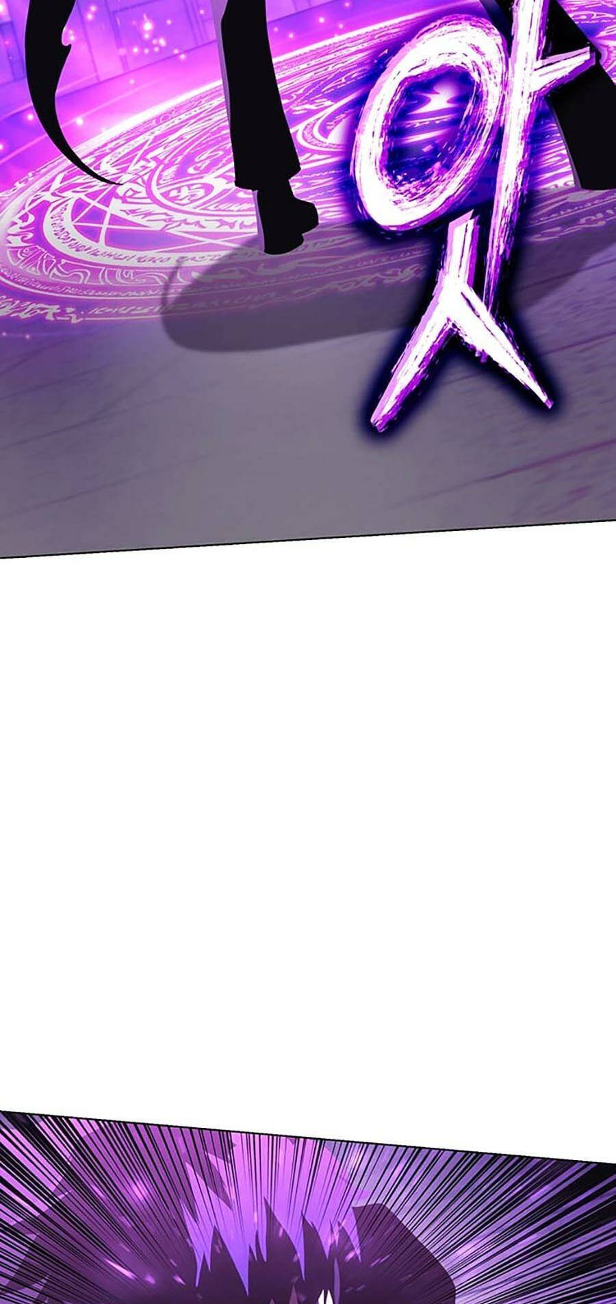 Hard Core Leveling Warrior Ss3 - Chapter 18 - Page 132