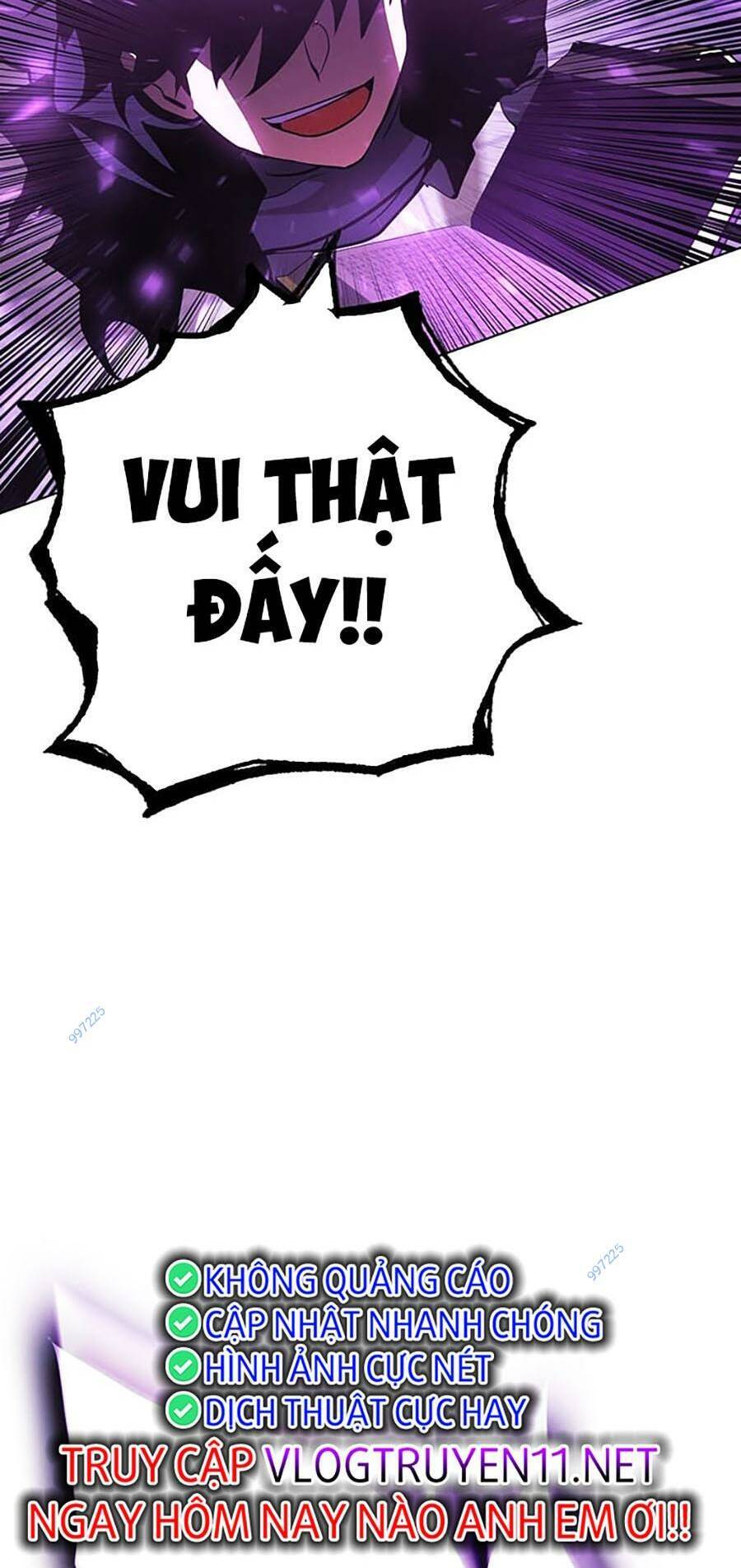 Hard Core Leveling Warrior Ss3 - Chapter 18 - Page 133