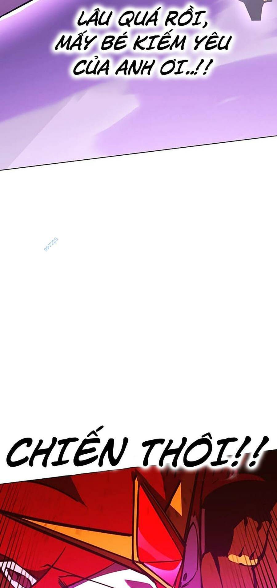 Hard Core Leveling Warrior Ss3 - Chapter 18 - Page 137