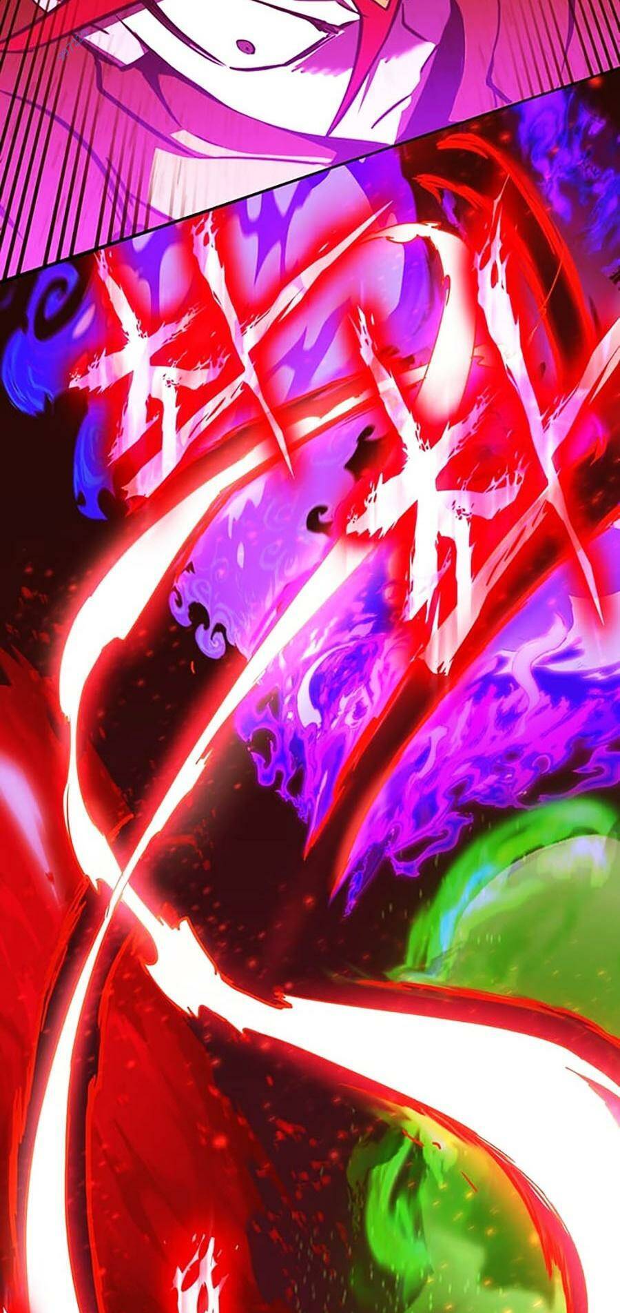 Hard Core Leveling Warrior Ss3 - Chapter 18 - Page 138