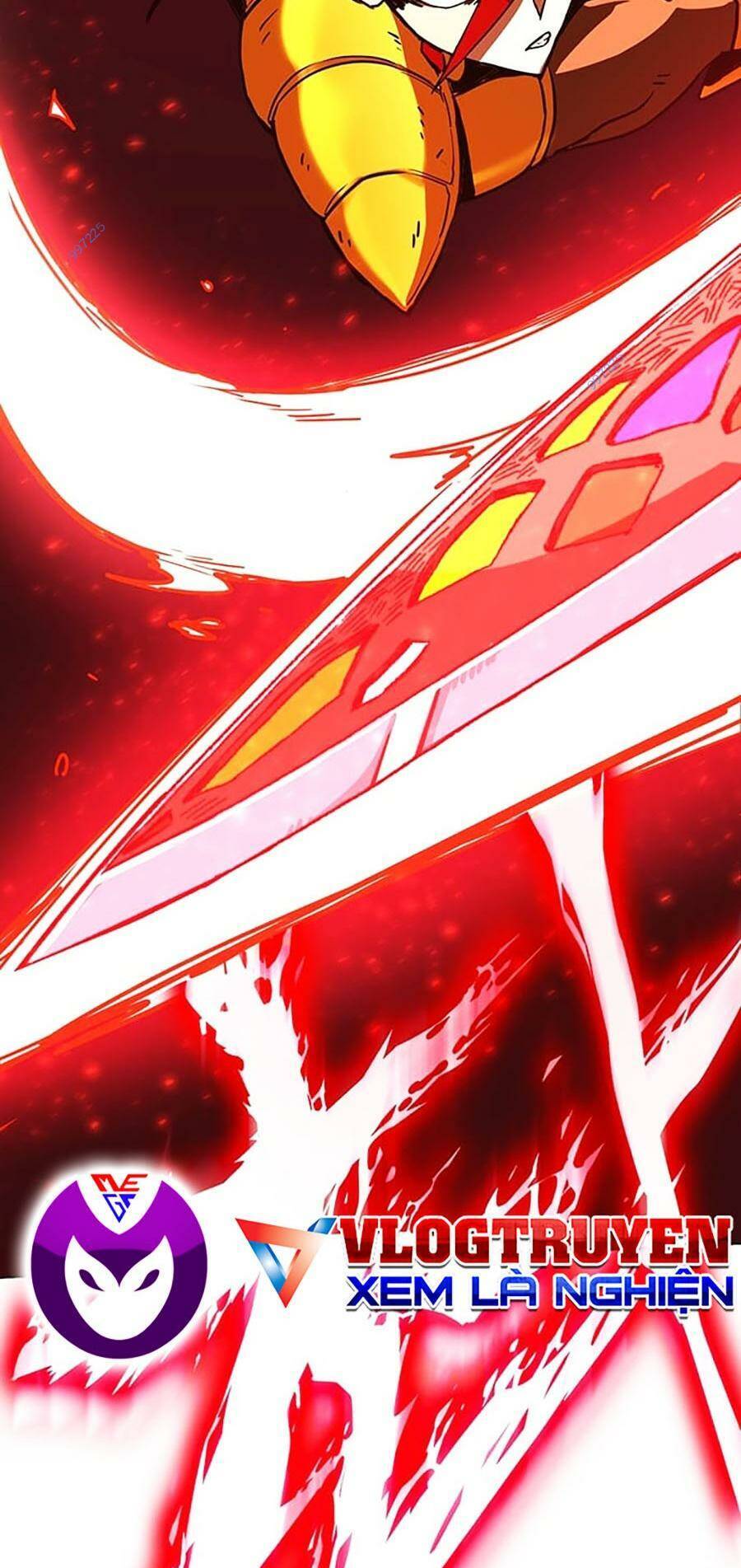 Hard Core Leveling Warrior Ss3 - Chapter 18 - Page 140