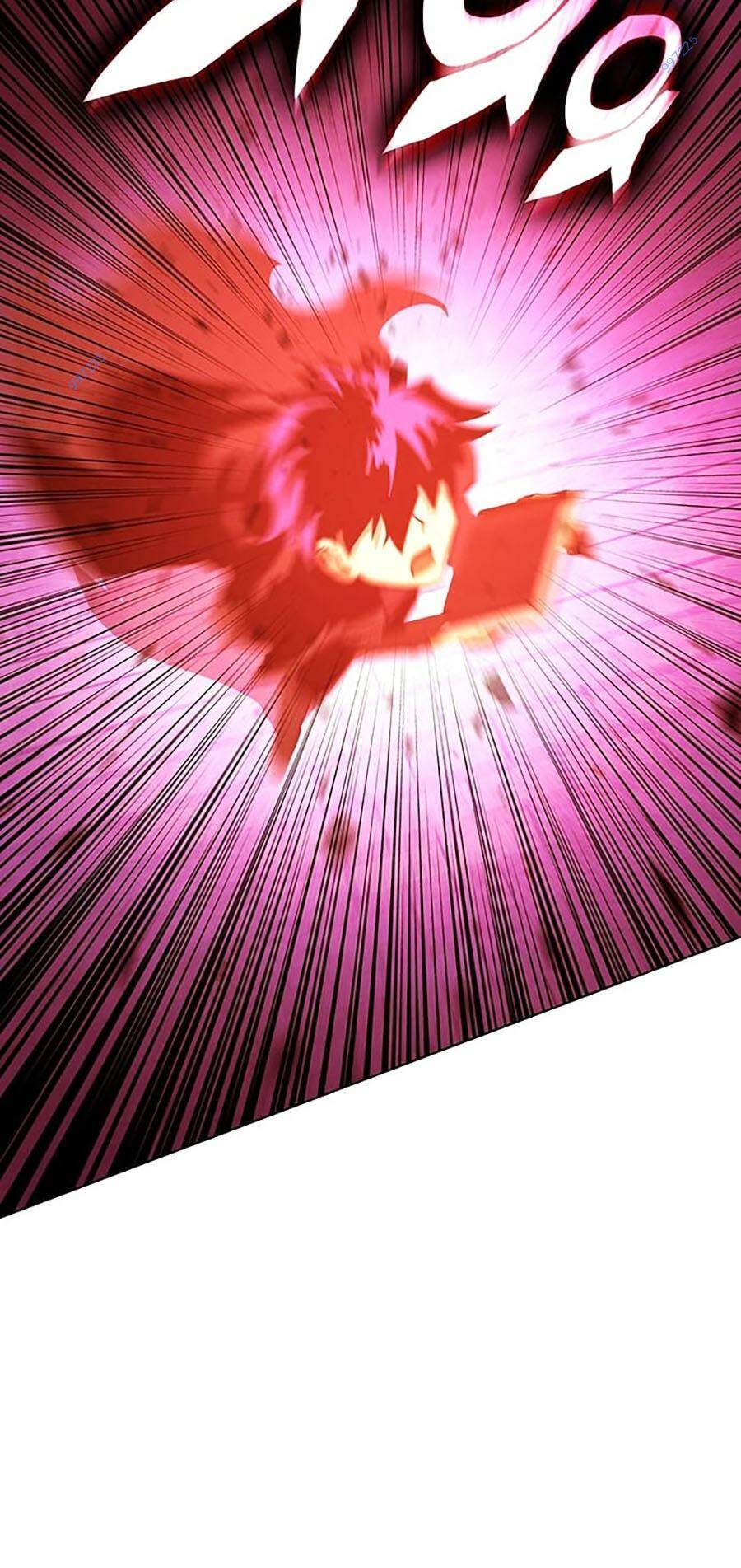 Hard Core Leveling Warrior Ss3 - Chapter 18 - Page 142