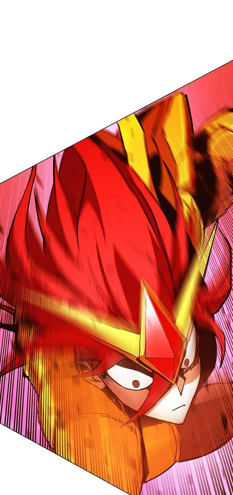 Hard Core Leveling Warrior Ss3 - Chapter 18 - Page 143