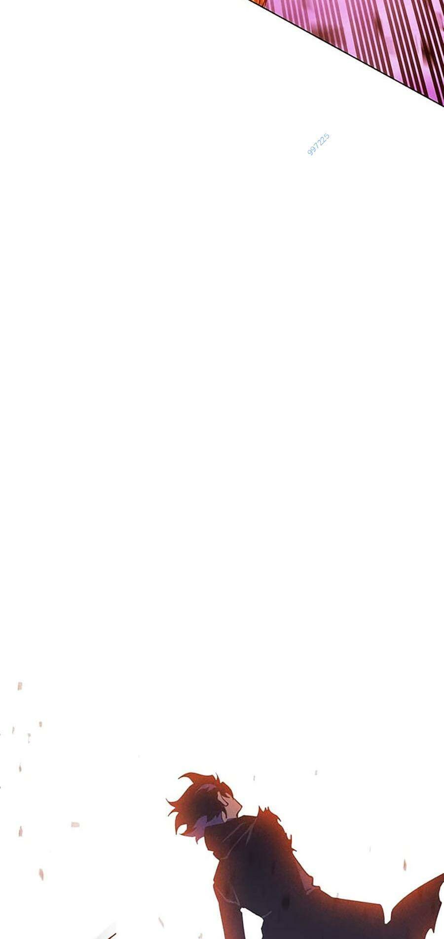 Hard Core Leveling Warrior Ss3 - Chapter 18 - Page 144