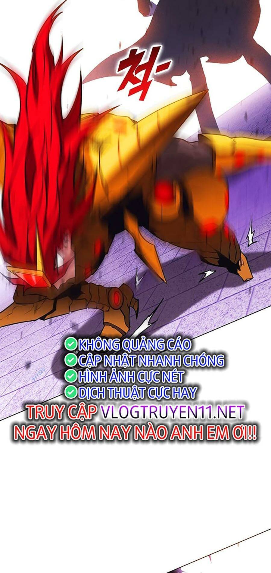 Hard Core Leveling Warrior Ss3 - Chapter 18 - Page 145