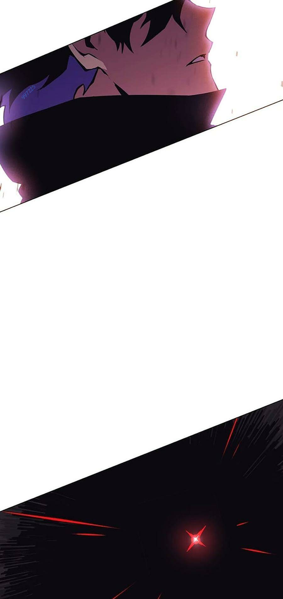 Hard Core Leveling Warrior Ss3 - Chapter 18 - Page 146