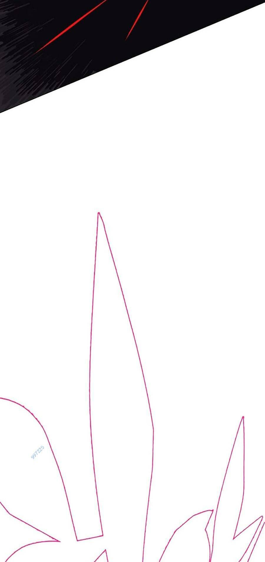 Hard Core Leveling Warrior Ss3 - Chapter 18 - Page 147