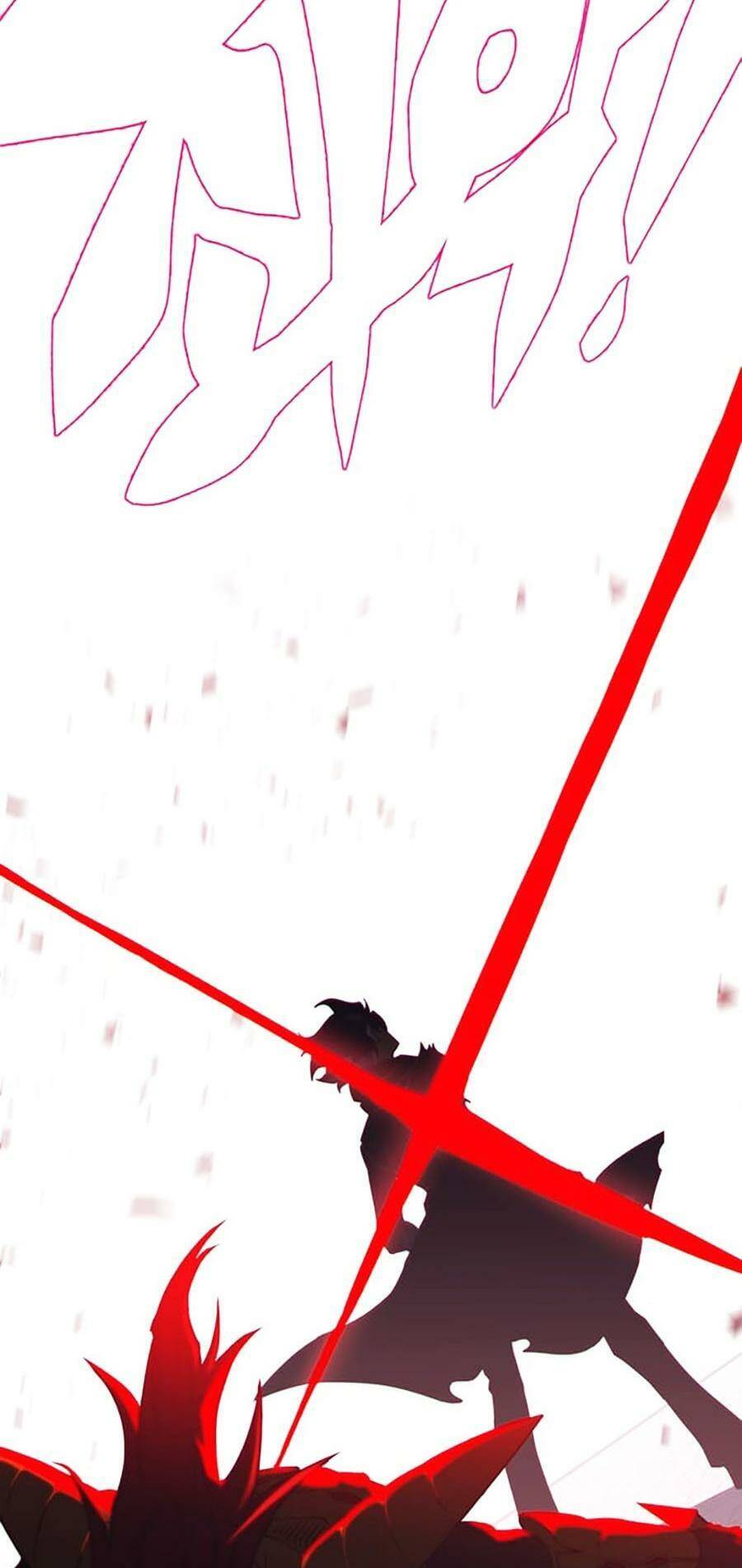 Hard Core Leveling Warrior Ss3 - Chapter 18 - Page 148