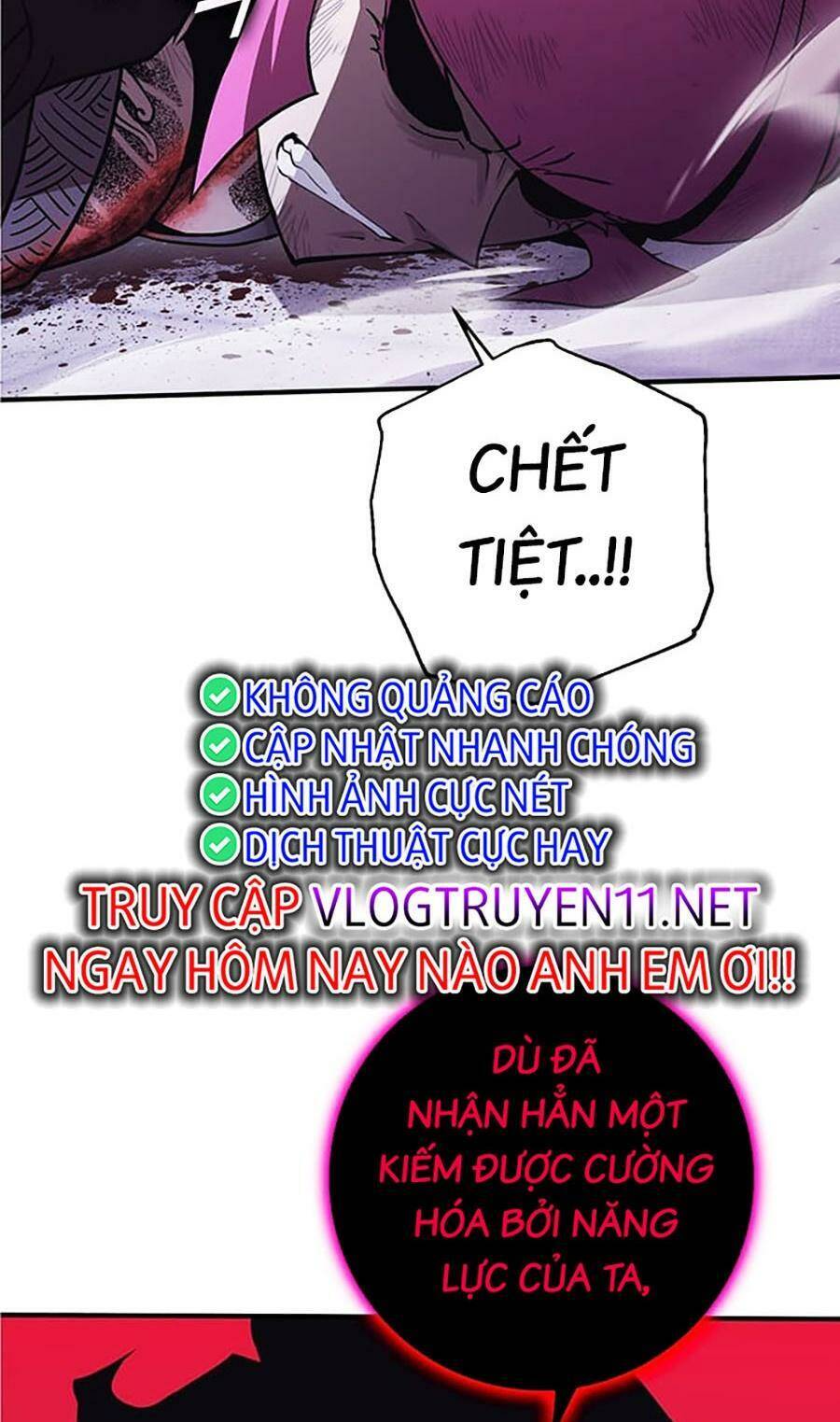 Hard Core Leveling Warrior Ss3 - Chapter 18 - Page 16