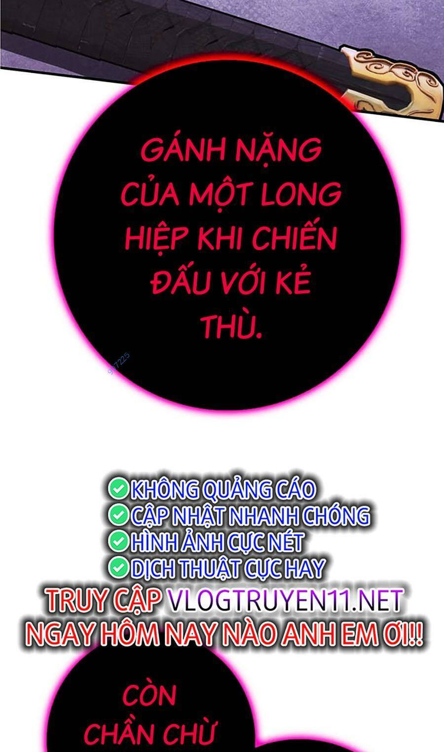 Hard Core Leveling Warrior Ss3 - Chapter 18 - Page 24