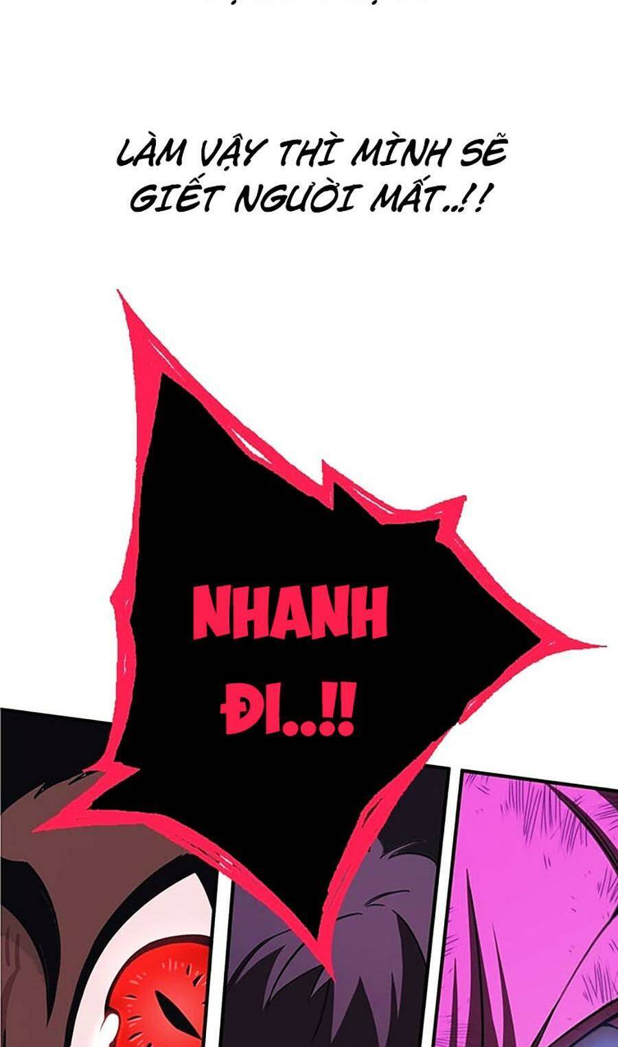 Hard Core Leveling Warrior Ss3 - Chapter 18 - Page 28