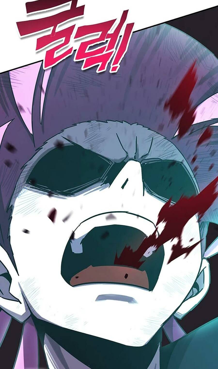 Hard Core Leveling Warrior Ss3 - Chapter 18 - Page 3